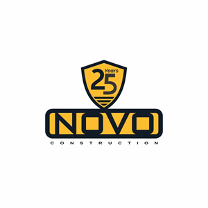 Design de Logo par andri curut pour ce projet | Design : #37301707