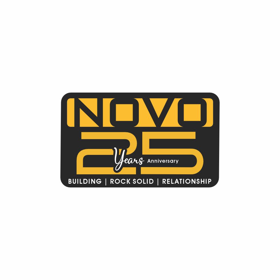 Design de Logo par andri curut pour ce projet | Design #37307602