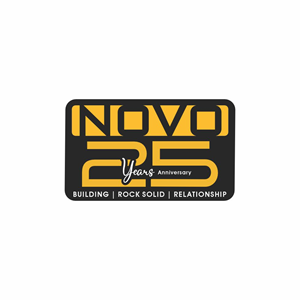 Design de Logo par andri curut pour ce projet | Design : #37307602