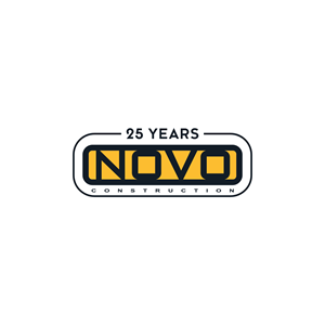 Logo Design by hidro for this project | Design: #37287025