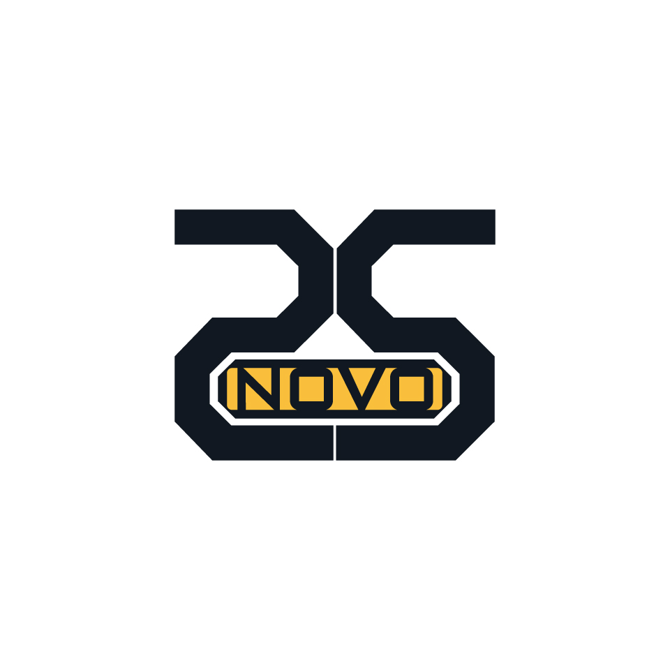 Design de Logo par _enma pour ce projet | Design #37284570