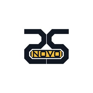 Design de Logo par _enma pour ce projet | Design : #37284570