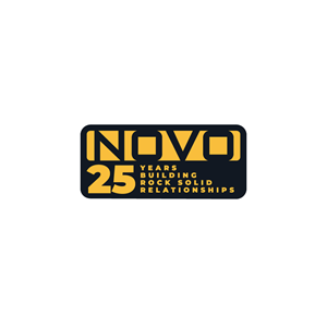 Logo Design by _enma for this project | Design: #37313936