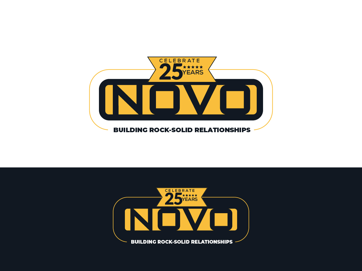 Design de Logo par Owltive pour ce projet | Design #37284171