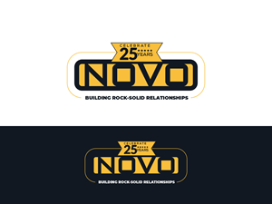 Design de Logo par Owltive pour ce projet | Design : #37284171