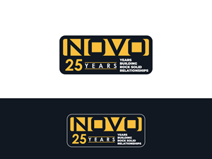 Design de Logo par Owltive pour ce projet | Design : #37284174