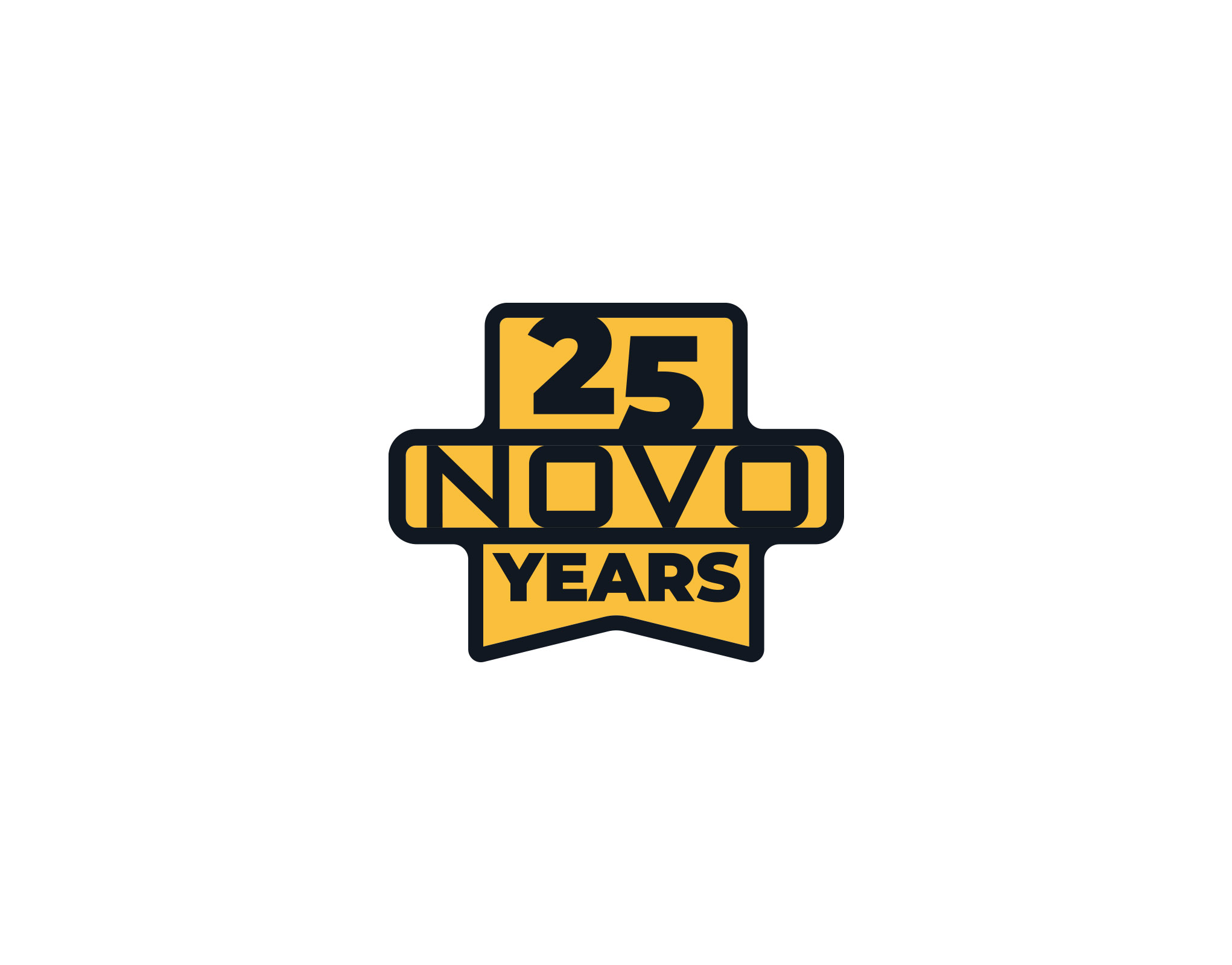 Logo Design by vramar.roy for this project | Design #37285008