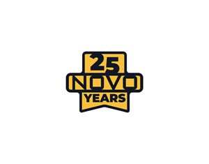 Logo Design by vramar.roy for this project | Design #37285008
