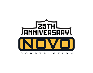 Logo Design by vramar.roy for this project | Design: #37285058