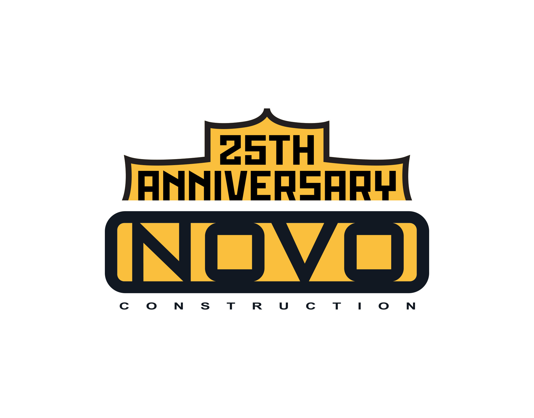 Logo Design by vramar.roy for this project | Design #37285059