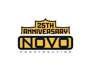 Logo Design by vramar.roy for this project | Design: #37285059