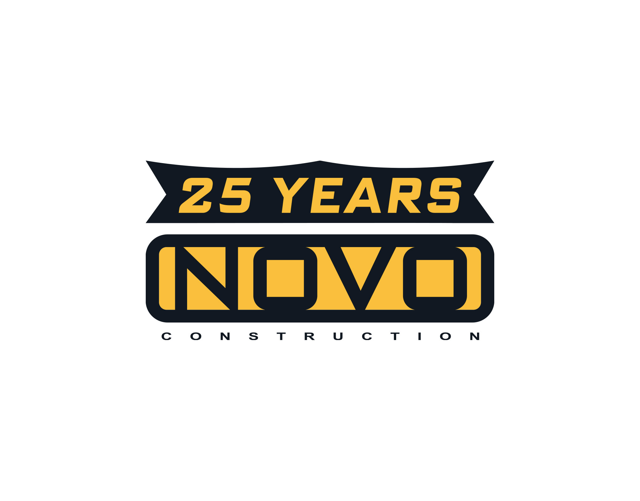 Logo Design by vramar.roy for this project | Design #37285060