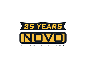 Logo Design by vramar.roy for this project | Design: #37285060