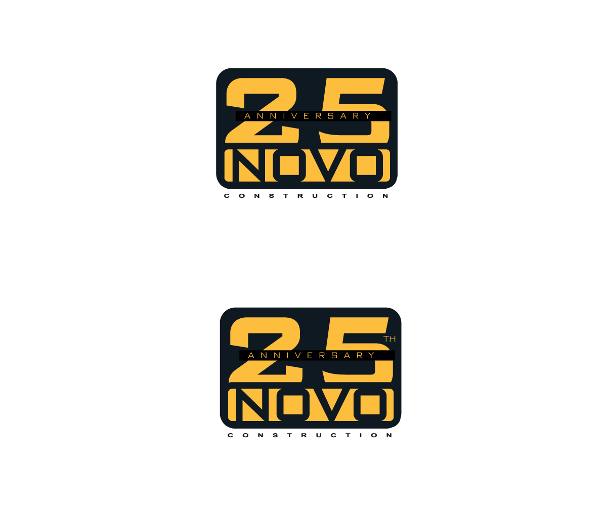Design de Logo par Mystrix pour ce projet | Design #37285154