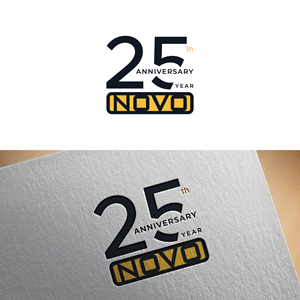 Logo Design by 4tech services for this project | Design: #37284613