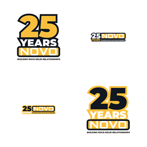 Logo Design by ares_h1 for this project | Design #37285681