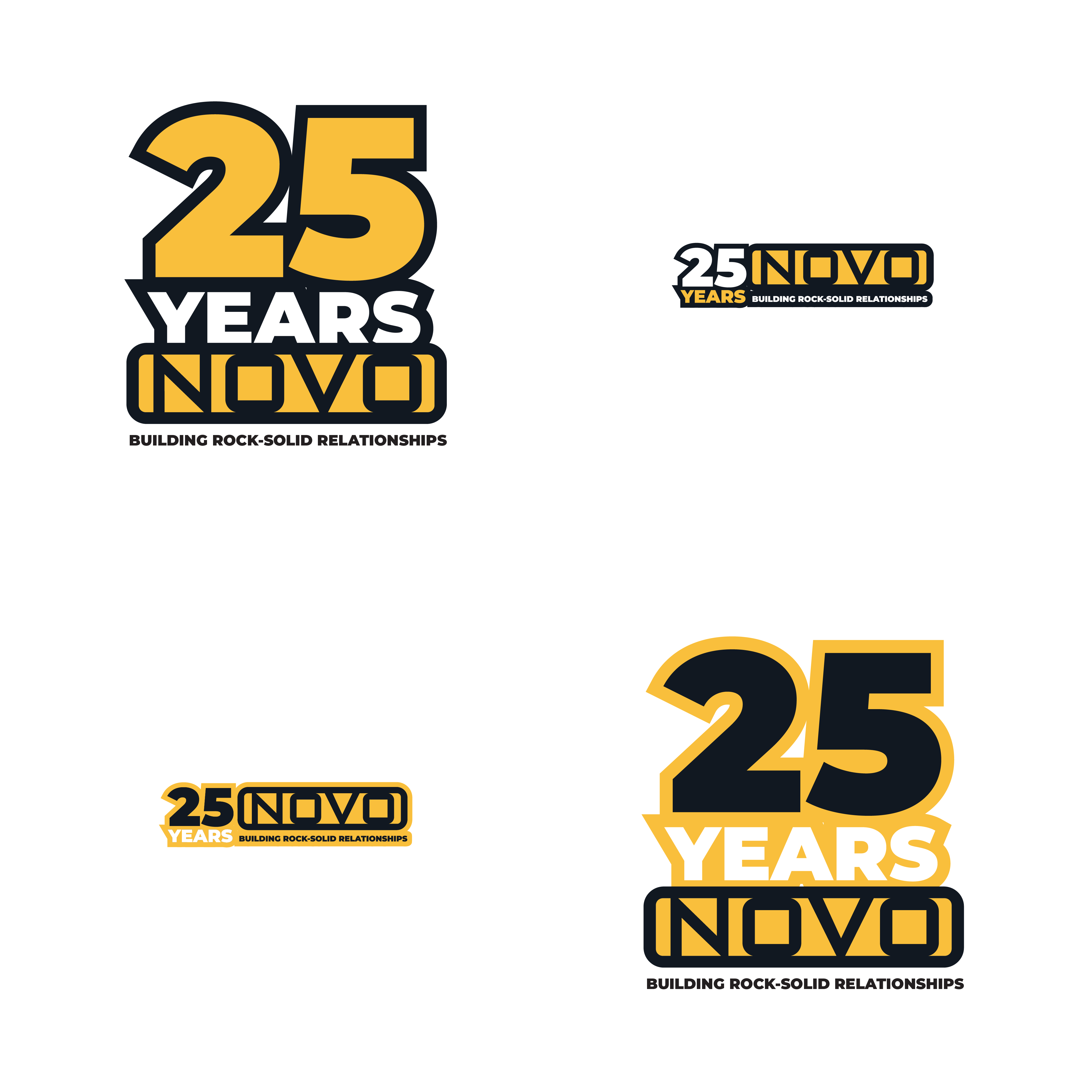 Design de Logo par ares_h1 pour ce projet | Design #37285682