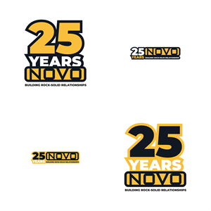 Logo Design by ares_h1 for this project | Design: #37285682
