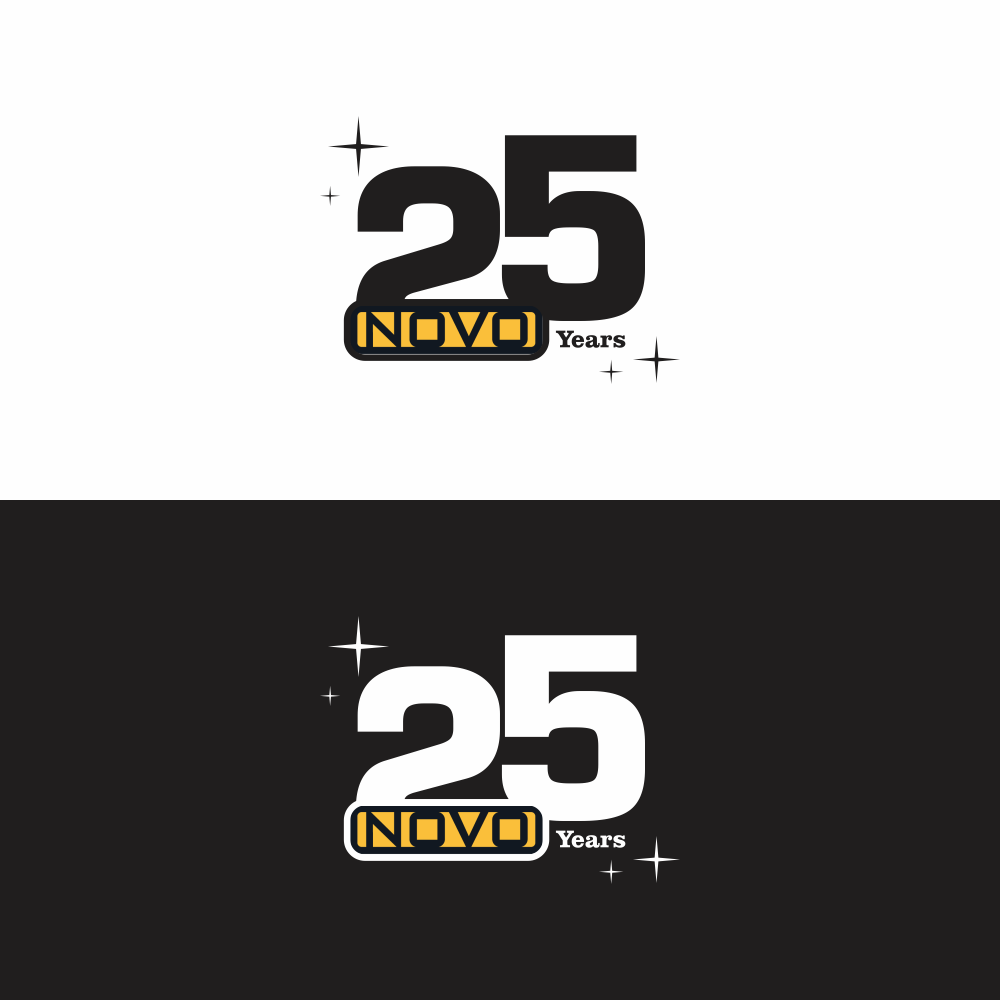 Design de Logo par NATURAL SRI pour ce projet | Design #37309892