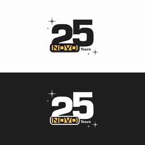 Design de Logo par NATURAL SRI pour ce projet | Design : #37309892