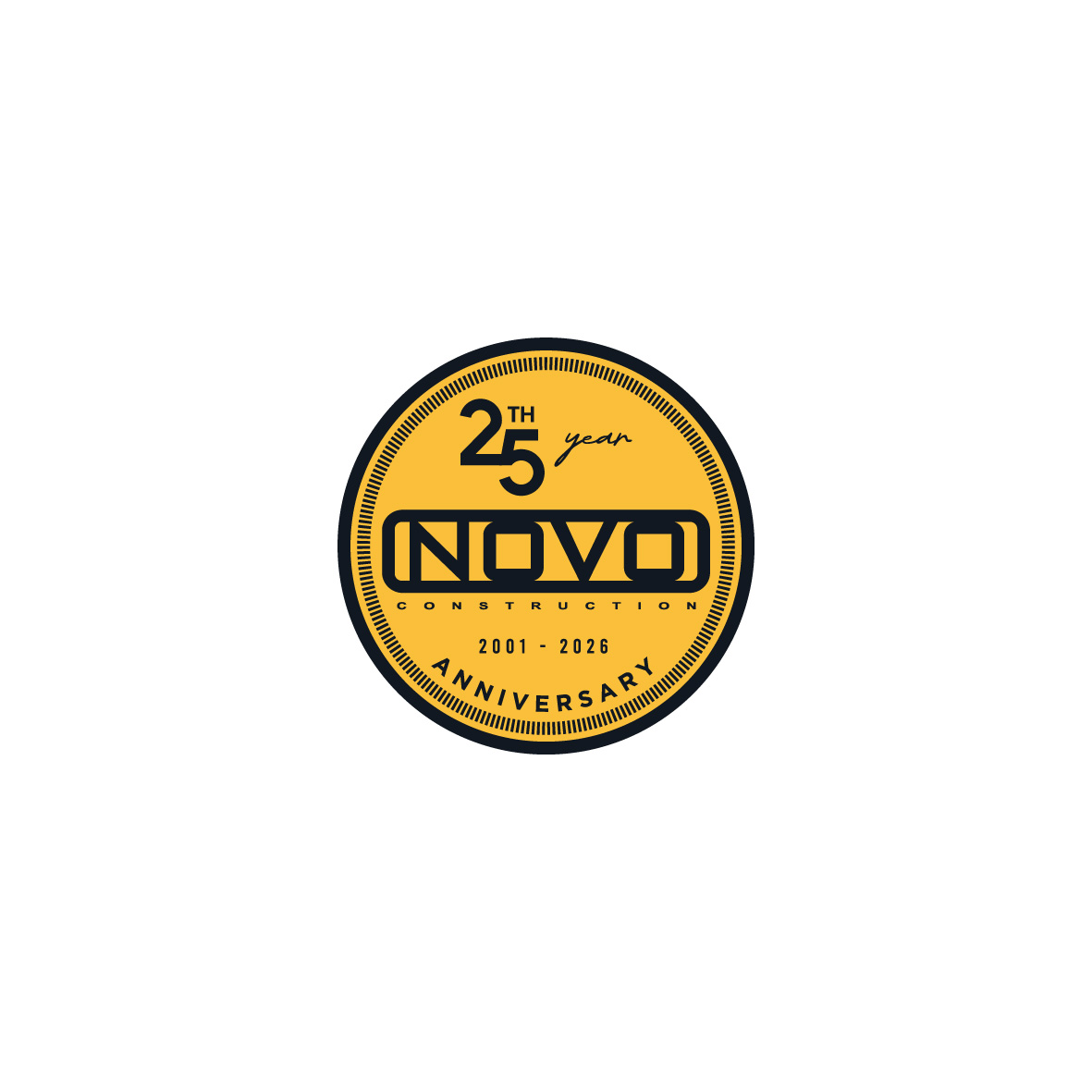 Logo Design by Prodesign81 for this project | Design #37286679