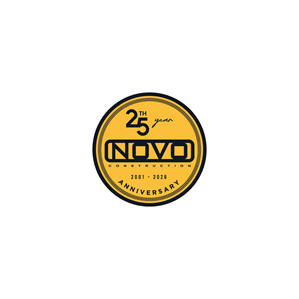 Logo Design by Prodesign81 for this project | Design: #37286679