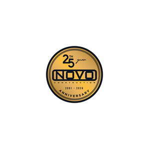 Logo Design by Prodesign81 for this project | Design: #37286680
