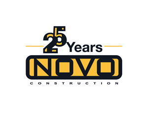 Logo Design by edwinnegz1 for this project | Design: #37284416