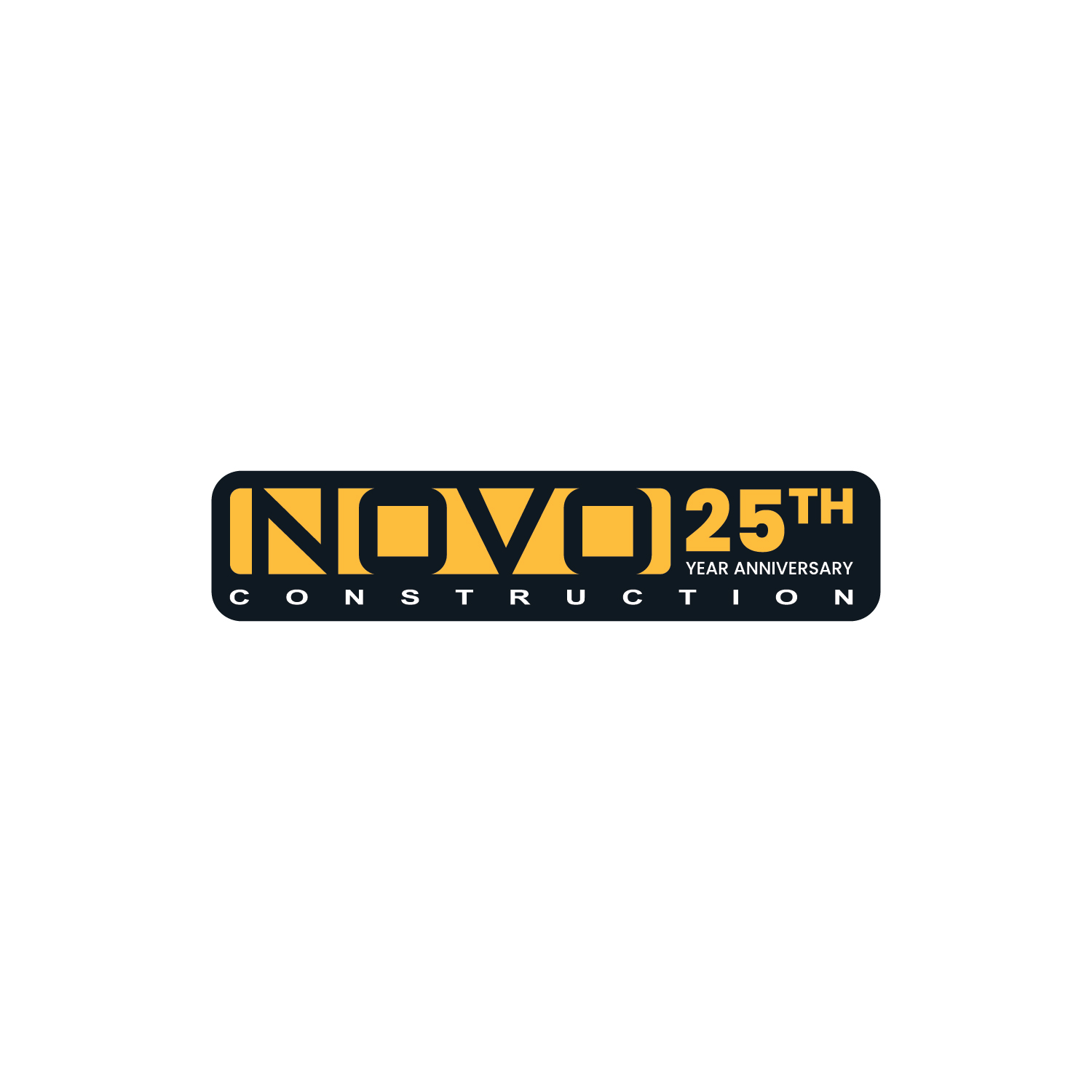 Logo Design by Maxo-Biz for this project | Design #37287052