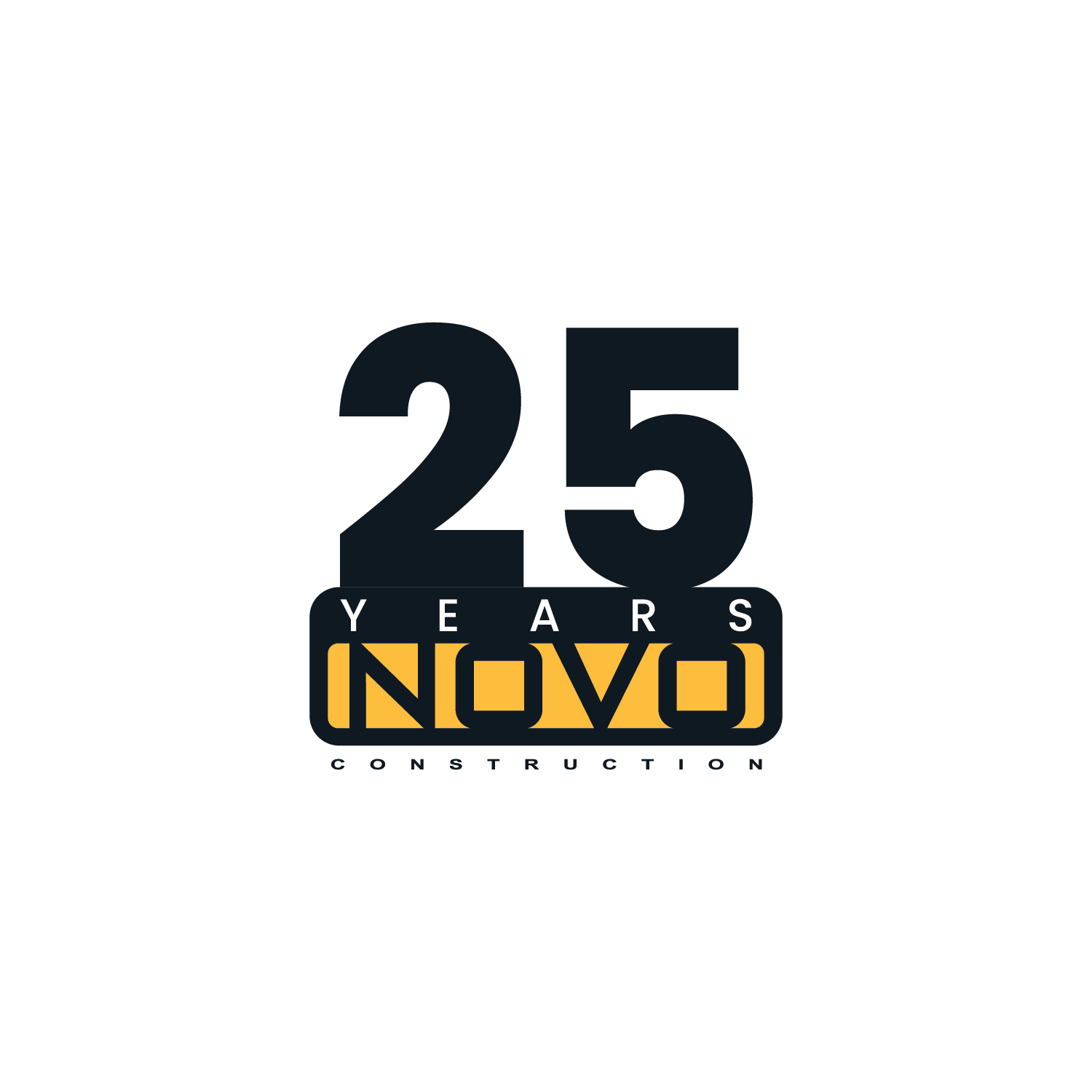 Logo Design by Maxo-Biz for this project | Design #37287053