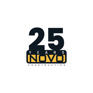Logo Design by Maxo-Biz for this project | Design: #37287053
