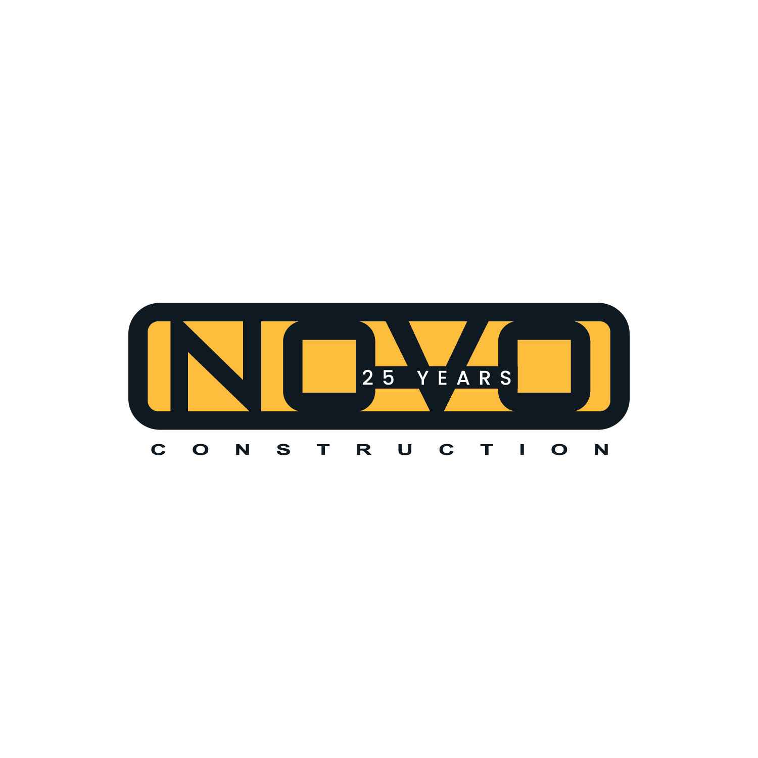 Design de Logo par Maxo-Biz pour ce projet | Design #37287054