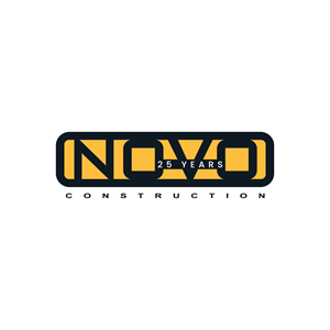 Logo Design by Maxo-Biz for this project | Design: #37287054