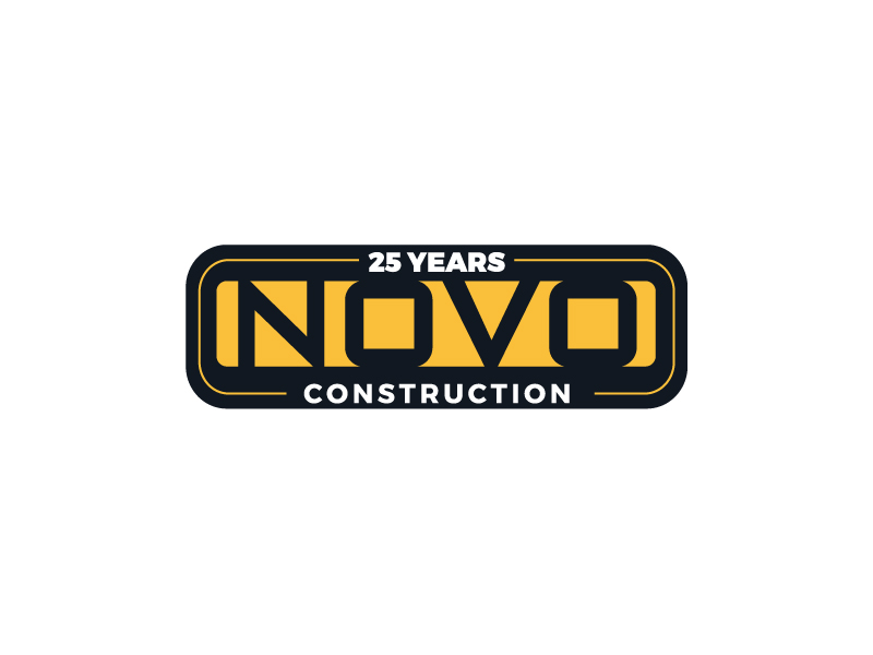 Logo Design by Pro_DesignMaster for this project | Design #37285225