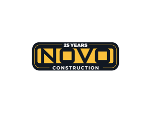 Logo Design by Pro_DesignMaster for this project | Design: #37285225