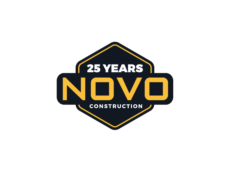 Logo Design by Pro_DesignMaster for this project | Design #37285397