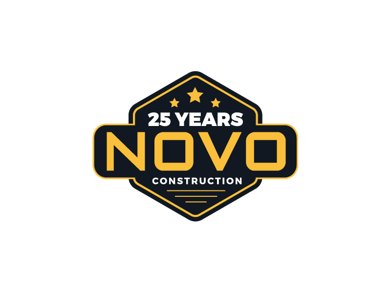 Logo Design by Pro_DesignMaster for this project | Design #37302327