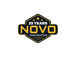 Logo Design by Pro_DesignMaster for this project | Design: #37302327