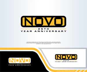 Logo Design by dobleh_creative for this project | Design: #37284596