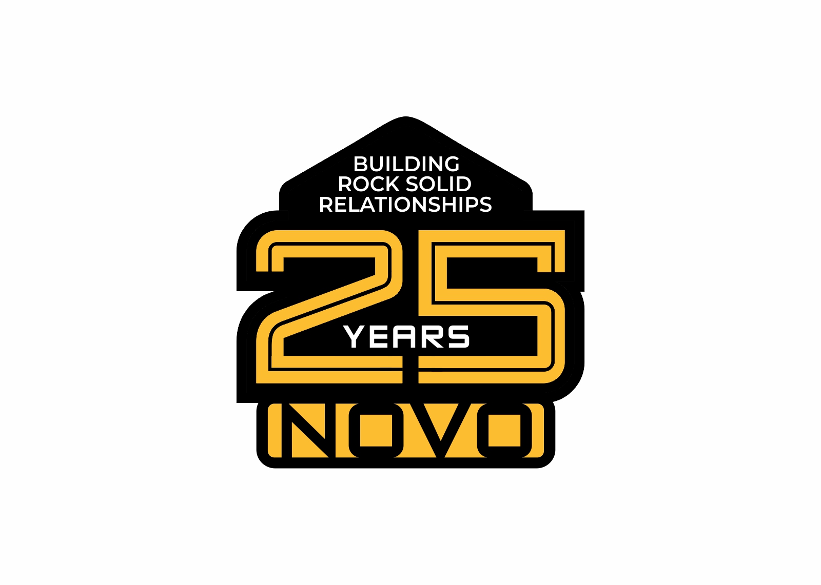 Logo Design by pixelprojekt for this project | Design #37305373