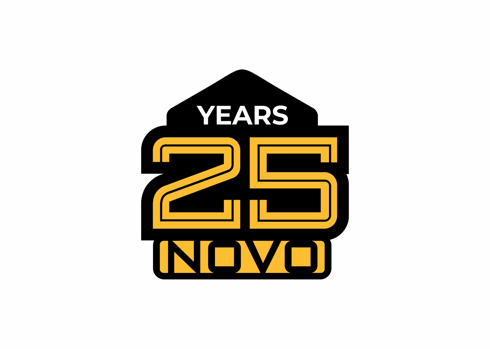 Logo Design by pixelprojekt for this project | Design #37305374