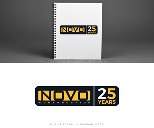 Logo Design by Ansh Design for this project | Design: #37286915