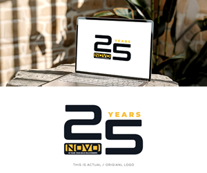 Logo Design by Ansh Design for this project | Design: #37286916