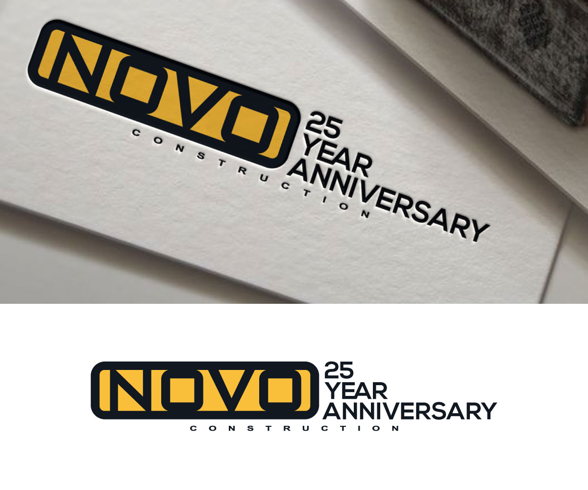 Logo Design by Ansh Design for this project | Design #37287382