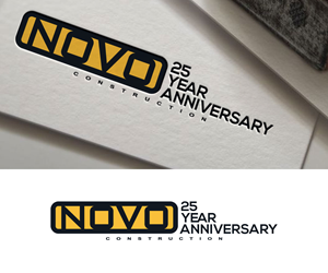 Logo Design by Ansh Design for this project | Design: #37287382