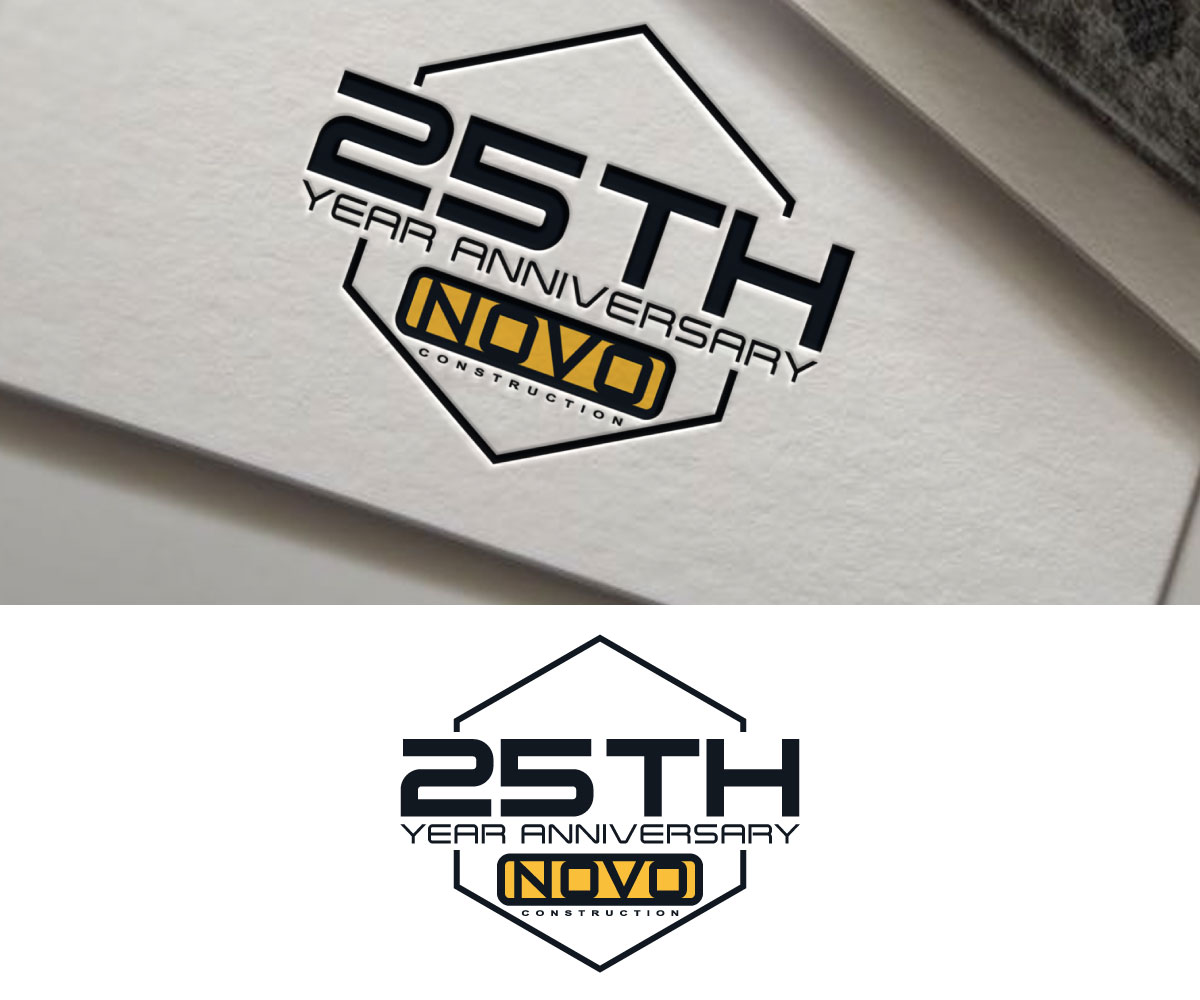 Design de Logo par Ansh Design pour ce projet | Design #37287383