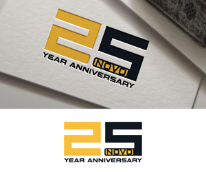 Logo Design by Ansh Design for this project | Design: #37287384