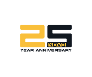 Design de Logo par Ansh Design pour ce projet | Design : #37290820