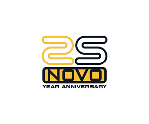 Design de Logo par Ansh Design pour ce projet | Design : #37290822