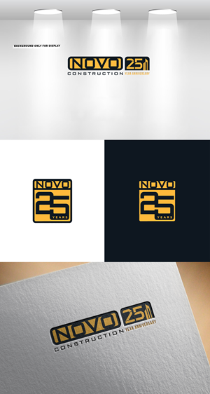 Design de Logo par Soonia pour ce projet | Design : #37295396